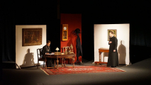 01 - Teatr seminaryjny