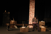 02 - Teatr seminaryjny