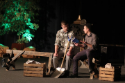 03 - Teatr seminaryjny