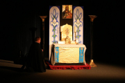 04 - Teatr seminaryjny