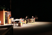05 - Teatr seminaryjny